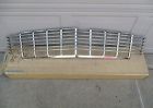 3721025 General Motors Chevrolet Nos