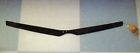 3721537 General Motors Chevy Grille Tie Bar Nos Gm
