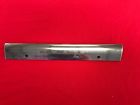 3730108 General Motors License Plate