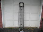 3734002 Mopar 1972-1977 Dodge Van