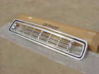 3734494 Mopar 1974 74 1975