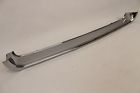 3740213 1958-62 Corvette Lower Grille
