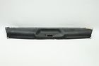 3740349 General Motors Chevy Series Trucks Upper Radiator Baffle Gm Nos