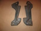 3742851 Gm 1958 Nos Chevy