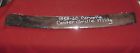 3743622 Chevrolet Original Used 1958-1960