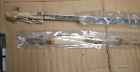 3744365 Nos Mopar 1973 1974