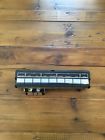 3747839 Mopar Oem Chrysler Imperial Electronic Dash Instrument Information
