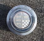 37536 Ford Torino Oem Grille Grill Emblem With Bracket Nuts