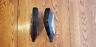 3754368 Mopar Dodge Charger Oem Se Rear Bumper Guards