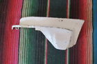 3755276 3755275 - 59 Chevy General