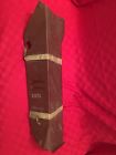 3756161 Nos Mopar 1967-1976 Plymouth