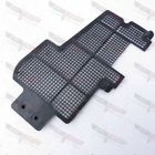 375978 Gm Corvette Nos Passengers Side Rh Firewall Cowl Plenum Air
