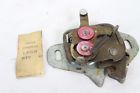 3760058 Mopar Nos Oem 1972