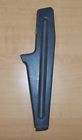 3760826 General Motors Nos Chevrolet Grille Support Bracket