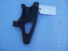 3763340 Gm Nos Chevrolet Mpala Belair Biscayne Nomad Grille Support Bracket