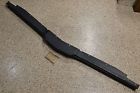 3764716 Gm Chevrolet Nos Grille