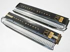 3764733 3764734 Right Left Hand Trim Mouldings