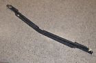 3767247 General Motors Chevy Bel Air Biscayne Front Fender Tie Bar