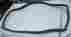 3767277 Mopar Nos 1973-76 Plymouth Duster Dodge Dart Demon Windshield Gasket Pn