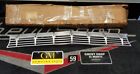 3767700 Gm Camino Grille Nos Part