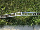 377002 General Motors Used Super