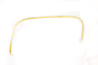 377432 Nos Gm 1977 Chevrolet