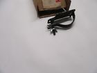 3780347 Mopar Dodge Truck Lil Red Warlock Bumper Jack Clamp Nos