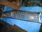3781002 Mopar 75 76 Valiant Duster Grille Great Shape Almost N.o.s