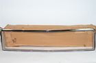 3781018 Plymouth Nos Front Grille Surround Frame Gran Fury