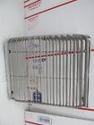 76cy1-1g1-rh 3781212 Rh Front Grill Chrysler