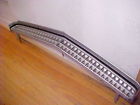 3781374 1976 Dodge Monaco Grille Nos Mopar Free Shipping