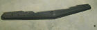 3786502 Gm Nos Chevrolet Impala Belair Biscayne Front Bumper Grille Filler