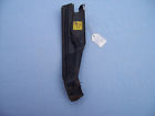 3790455 Gm Nos 1962 Chevrolet