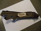 3792978 Gm Nos 1963-64 Nova