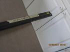 3792981-3856405 Gm Nos 1963-1964 Chevrolet
