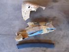 3793220 Gm 1962 Chevy Biscayne