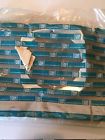 3794939 General Motors Chevrolet Pickup Truck Nos Aluminum Headlight Bezel Ring