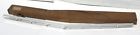 3796727 Gm Chevrolet Biscayne Belair Impala Nos Upper Grille Section