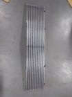 38-1124 Lmc Billet Grille 1971