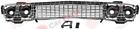 3817606a Dii Grille Complete W