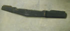 3817607 Gm Nos Chevrolet Impala Belair Biscayne Front Bumper Grille Filler