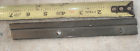 3830152 Gm Radiator Grille Vane