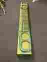3830700 Chevrolet Nos 1964 Chevy Impala Grille