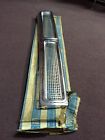 3834772 Nos 1964 Corvair Rear Air Outlet Grille Part