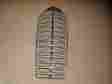 383540 Packard 1940s Grille 1942-1946 Oem Coupe Sedan Convertable Very Nice