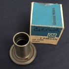 3841371 Gm Nos Chevy Corvair Fc Clutch Throwout Bearing Release Shaft