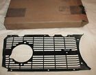 3850826 Gm 1964-65 Corvette Roof