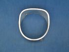 3855654 Chevy Impala Left Inner Headlight Bezel Oem