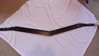3857371 1965 Chevelle Upper Grille