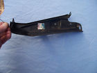 3858488 Gm Nos 1965 Chevy